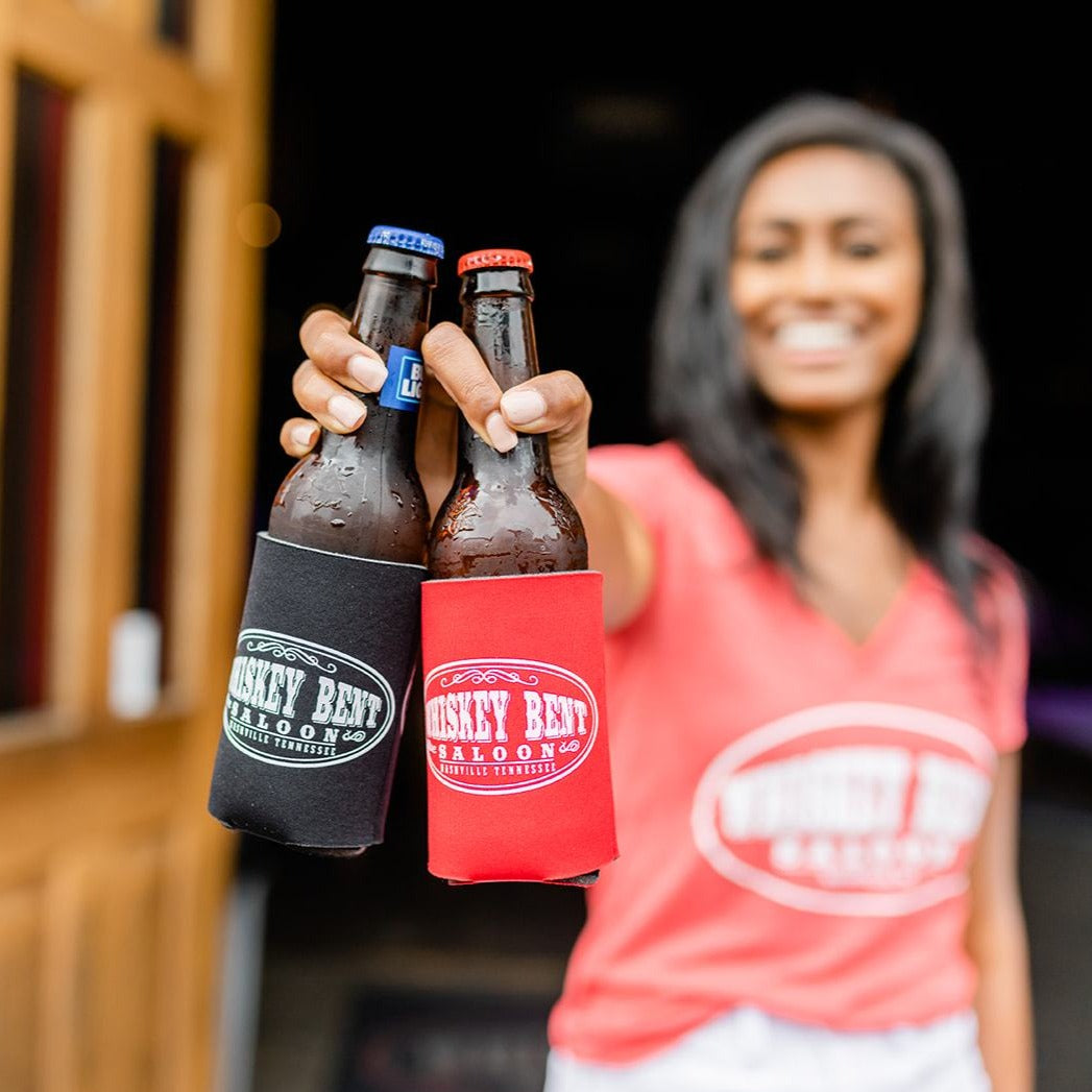 Koozies
