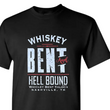 Whiskey Bent and Hell Bound