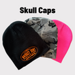 Skull Caps